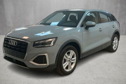Audi Q2 21.392 km 23.890 &euro; Schüttorf 48465
