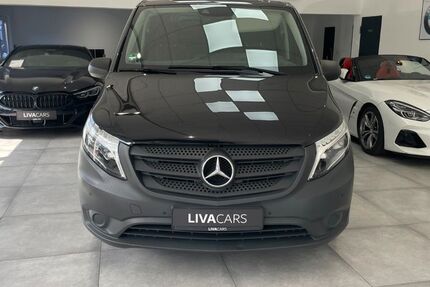 Mercedes-Benz Vito 146.400 km 18.000 &euro; Oberhausen 46049