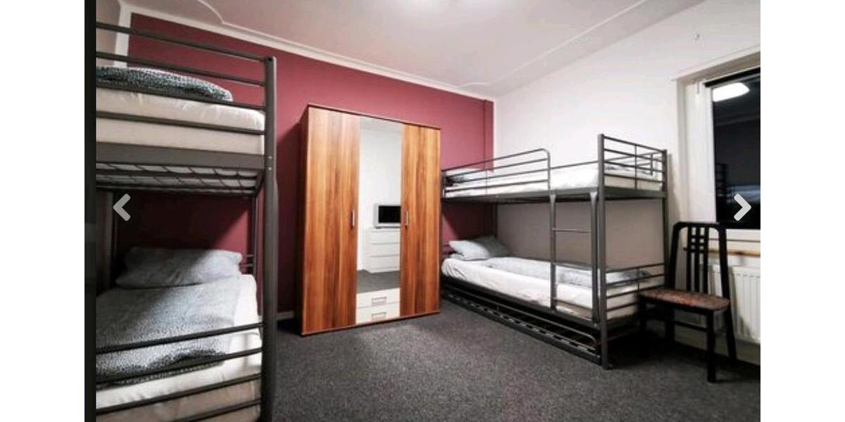 Etagenwohnung Heidesee - 10 Zimmer, 270 m&sup2;, 25&euro; | Angebot:10157614