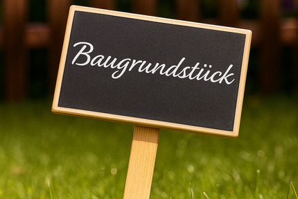 Grundstück Pfarrkirchen - 129.000&euro; | Angebot:25665520