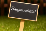 Grundstück Pfarrkirchen - 129.000&euro; | Angebot:25665520