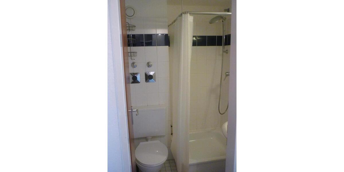 Dachgeschoßwohnung Lüneburg Goseburg-Zeltberg - 1 Zimmer, 31 m&sup2;, 95.000&euro; | Angebot:26796249