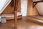 Einfamilienhaus Hüttisheim - 2 Zimmer, 220 m&sup2;, 1.700&euro; | Angebot:26606226