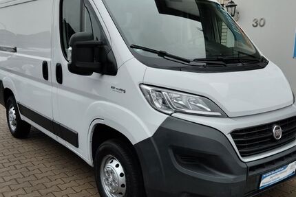 Fiat Ducato 193.181 km 8.499 &euro; Jade 26349