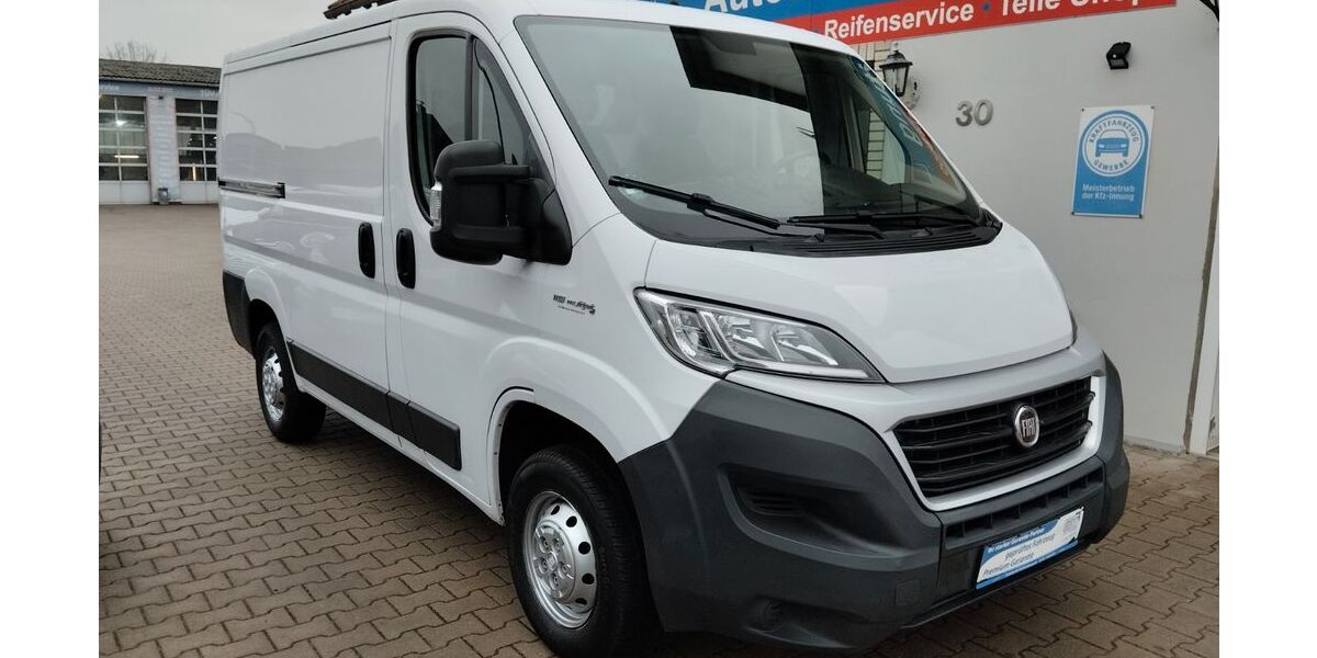 Fiat Ducato 193.181 km 8.499 &euro; Jade 26349