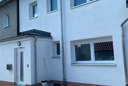 Haus Schwäbisch Gmünd - 6 Zimmer, 156 m&sup2;, 1.520&euro; | Angebot:25944484