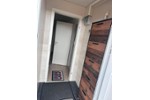Einfamilienhaus Morbach - 13.500&euro; | Angebot:27158179