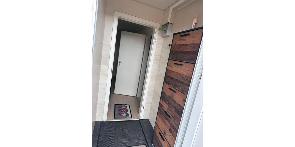 Einfamilienhaus Morbach - 14.000&euro; | Angebot:27158179
