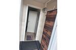 Einfamilienhaus Morbach - 14.000&euro; | Angebot:27158179