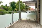 Etagenwohnung Klein Meckelsen - 3 Zimmer, 87 m&sup2;, 296.000&euro; | Angebot:25699483