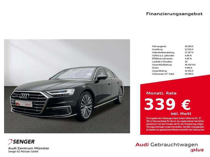 A8
