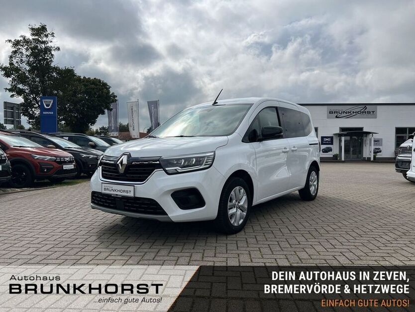 Kangoo