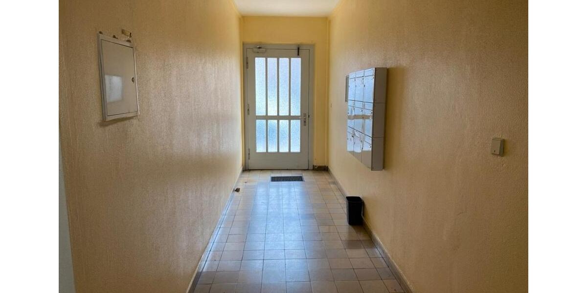 Dachgeschoßwohnung Berlin Spandau - 3 Zimmer, 112 m&sup2;, 138.000&euro; | Angebot:26803633