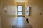 Dachgeschoßwohnung Berlin Spandau - 3 Zimmer, 112 m&sup2;, 138.000&euro; | Angebot:26803633