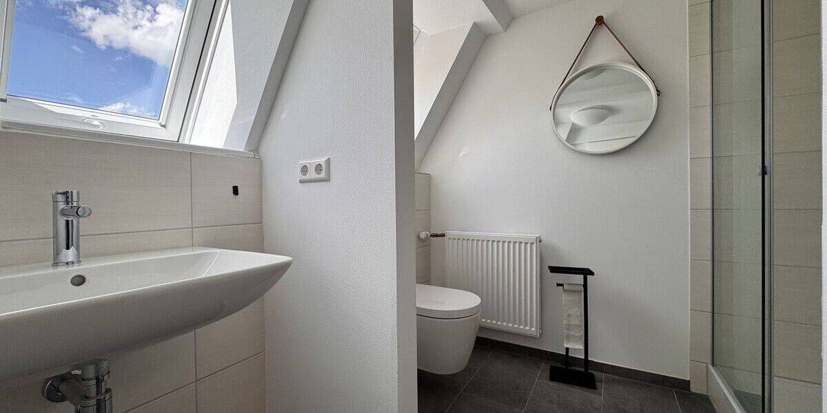 Einfamilienhaus Crailsheim - 5 Zimmer, 157 m&sup2;, 1.300&euro; | Angebot:26916386