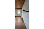Etagenwohnung Pegnitz - 3 Zimmer, 58 m&sup2;, 630&euro; | Angebot:26341958