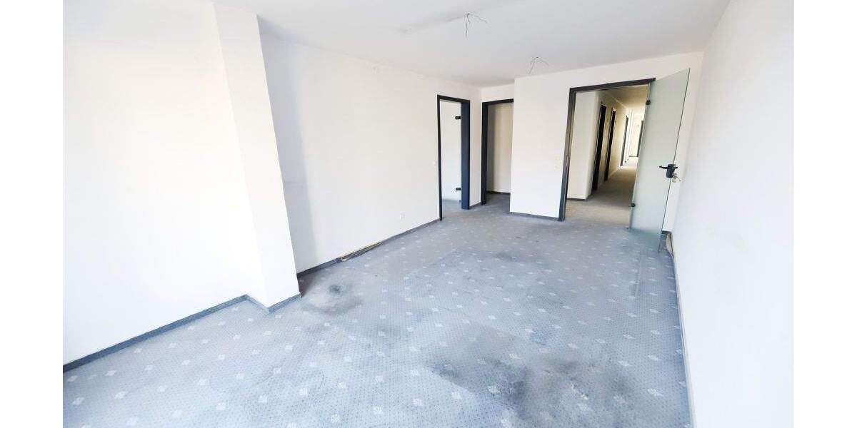 Gewerbeobjekt Lage - 8 Zimmer, 379.900&euro; | Angebot:25689543