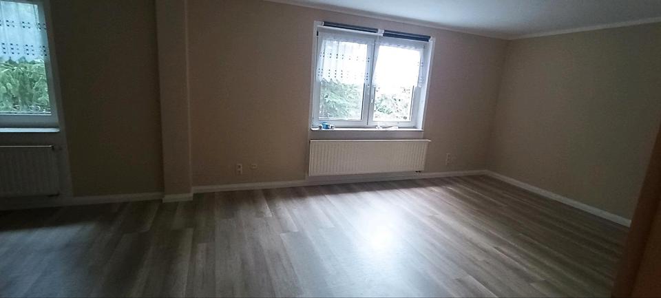 Einfamilienhaus zu vermieten ab 01.03.2026 3 zimmer