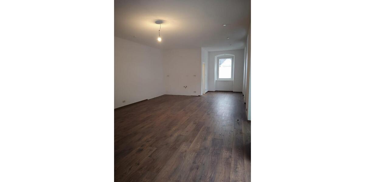 Gewerbeobjekt Bonndorf im Schwarzwald - 550&euro; | Angebot:26165692