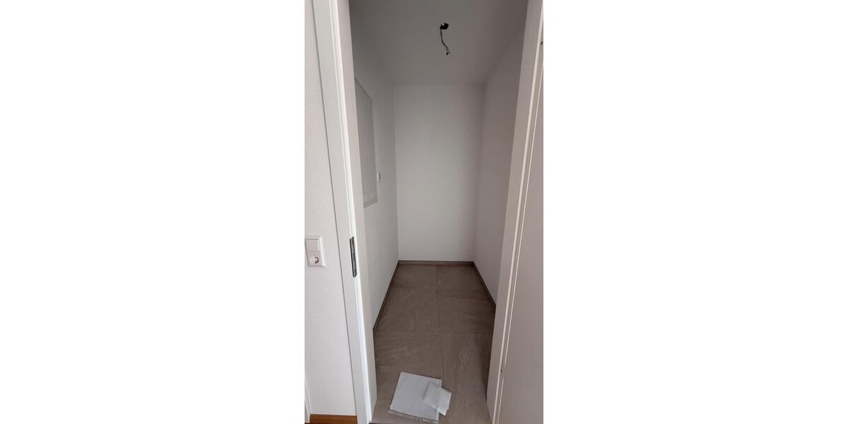 Erdgeschoßwohnung Bad Schussenried - 2.5 Zimmer, 73 m&sup2;, 1.060&euro; | Angebot:26267535