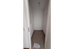 Erdgeschoßwohnung Bad Schussenried - 2.5 Zimmer, 73 m&sup2;, 1.060&euro; | Angebot:26267535