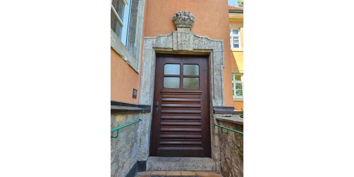Maisonettenwohnung Würzburg Steinbachtal - 2.5 Zimmer, 67 m&sup2;, 290.000&euro; | Angebot:26974916