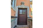 Maisonettenwohnung Würzburg Steinbachtal - 2.5 Zimmer, 67 m&sup2;, 290.000&euro; | Angebot:26974916
