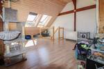 Doppelhaushälfte Bitz - 6 Zimmer, 123 m&sup2;, 274.000&euro; | Angebot:26570114