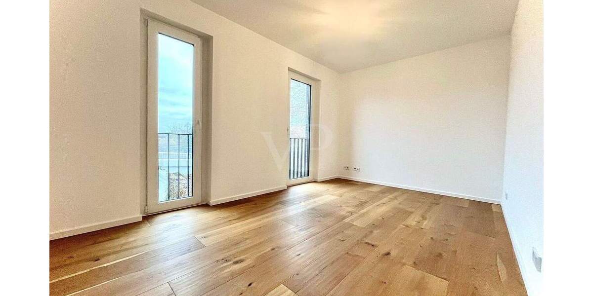 Etagenwohnung Kriftel - 4 Zimmer, 127 m&sup2;, 645.000&euro; | Angebot:25800935