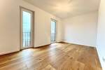 Etagenwohnung Kriftel - 4 Zimmer, 127 m&sup2;, 645.000&euro; | Angebot:25800935