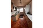 Einfamilienhaus Leingarten - 7.5 Zimmer, 220 m&sup2;, 725.000&euro; | Angebot:25168234