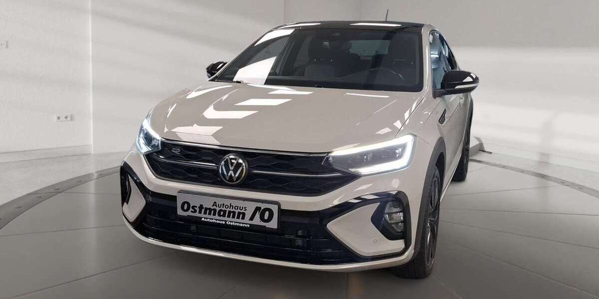 VW Taigo 12.085 km 25.550 &euro; Wolfhagen 34466
