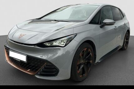 Cupra Born 29.732 km 27.450 &euro; Ingolstadt 85053