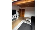 Dachgeschoßwohnung Heusweiler - 3 Zimmer, 85 m&sup2;, 510&euro; | Angebot:26225909