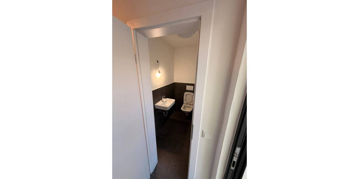 Reihenmittelhaus Mörfelden-Walldorf Walldorf - 3 Zimmer, 105 m&sup2;, 2.500&euro; | Angebot:26616762