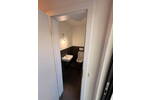 Reihenmittelhaus Mörfelden-Walldorf Walldorf - 3 Zimmer, 105 m&sup2;, 2.500&euro; | Angebot:26616762