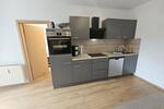 Dachgeschoßwohnung Quedlinburg - 3 Zimmer, 102 m&sup2;, 765&euro; | Angebot:26337324
