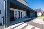 Einfamilienhaus Vöhringen - 90&euro; | Angebot:26357107
