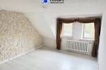 Reihenmittelhaus Nordhausen - 6 Zimmer, 180 m&sup2;, 158.000&euro; | Angebot:26875742