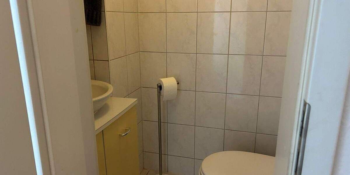 Gewerbeobjekt Halle (Saale) Altstadt - 300&euro; | Angebot:25424297