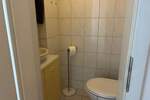 Gewerbeobjekt Halle (Saale) Altstadt - 300&euro; | Angebot:25424297
