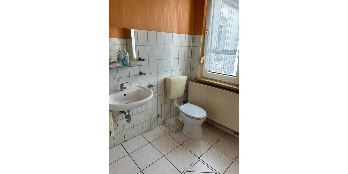 Reihenhaus Bismark (Altmark) - 8 Zimmer, 178 m&sup2;, 100.000&euro; | Angebot:26816257