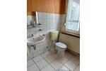 Reihenhaus Bismark (Altmark) - 8 Zimmer, 178 m&sup2;, 100.000&euro; | Angebot:26816257