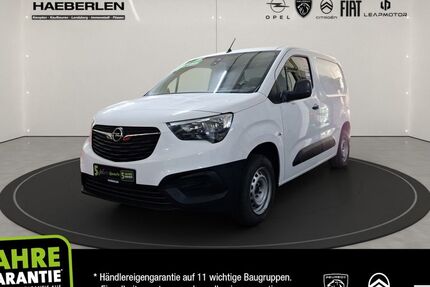 Opel Combo 99.400 km 12.940 &euro; Kempten 87435