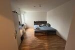 Etagenwohnung Limburgerhof - 2.5 Zimmer, 80 m&sup2;, 770&euro; | Angebot:25370800