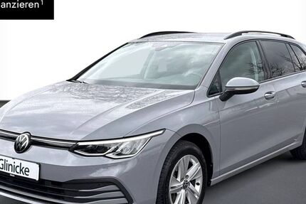 VW Golf 62.070 km 21.490 &euro; Baunatal 34225