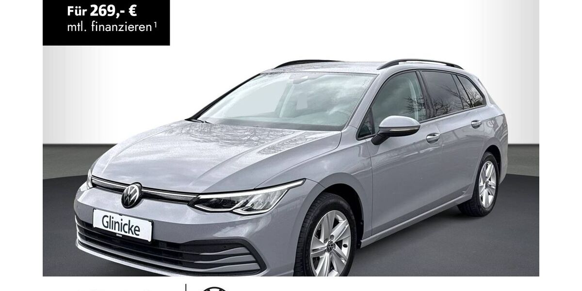 VW Golf 62.070 km 21.490 &euro; Baunatal 34225