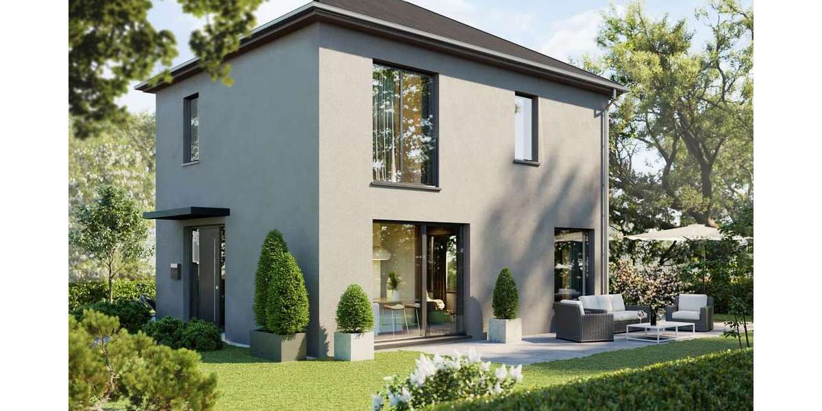 Einfamilienhaus Neustadt - 5 Zimmer, 120 m&sup2;, 349.000&euro; | Angebot:26846534