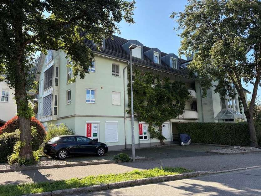 Büro in Müllheim 295.000 € 132 m² zimmer