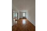 Zimmer Zittau - 4 Zimmer, 132 m&sup2;, 779&euro; | Angebot:25909869